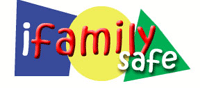 Internet filtering for safe family access from iFamilySafe