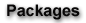 Search engine optimization services offered by Clear Traffic.
