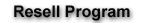 Resell program from Clear Traffic. Efficient, effective, ethical search engine optimization.