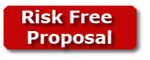 Risk Free Proposal From Clear Traffic