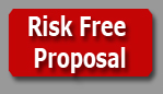 Risk Free Proposal From Clear Traffic