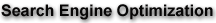 Clear Traffic - clearly the best. Efficient, effective, ethical search engine optimization.